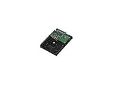Zoom Produkt-Bild: SATA Hard Disk Drive Kit for Mac Pro - Festplatte - 1 TB