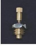 ミズタニバルブ　サービスパーツ　【ASSA-13MN】上部セット　[新品]