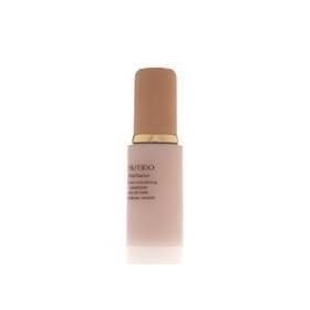 Shiseido Benefiance Enriched Revitalizing Foundation Facial Treatment Products