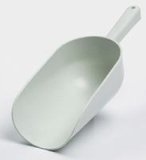 Feed Scoop