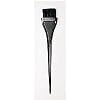 Efalock F�rbepinsel schmal