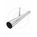 All Products : EMGO MUFFLER R/L UNI BELL MEG. 80-84013
