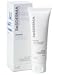Sesderma