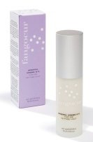 Fango - Mineral - Creme N&deg; 3 (bei fettiger Haut) 30 ml Preisvergleich
