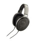 Review Sennheiser  / Sennheiser Open Headphones 300 Ohm HD650