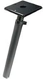 Kuuma 83754 Profile-Grill 60-Degree Rod-Holder Mount
