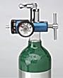 ^Medline Oxygen Regulators - 1/2 to 15LPM, Small Tank Regulator Min.Order is 1 EA ( 1 Each / Each ) ^Medline Oxygen Regulators - 1/2 to 15LPM, Small Tank Regulator Min.Order is 1 EA ( 1 Each / Each )