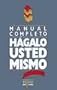 Hagalo usted mismo / Do it yourself (Ediciones Del Prado) (Spanish Edition)