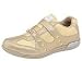 Bibi Kids 442008 (Toddler/Youth) | Girls Shoes Gold