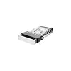 アップル Apple Drive Module 300GB SAS for Xserve MB097G/A