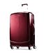 Samsonite Silhouette 12 Hardside 22