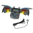Childrens Toyshop  Toys : Batwave TV-Activated Handheld Batlink Game