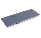 EM-520P4G Battery Pack for ECS G550 G551 G552 WinBook X4 (Blue)