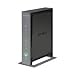 Netgear