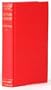 Military Operations Macedonia: From the Outbreak of War to Spring 1917 (History of the Great War Based on Official Documents) (Official History of the Great War) (v. 1)