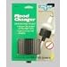 Unger Industries/InCom 92132 Flood Bulb Changer