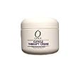 Orly Cuticle Therapy Cr&egrave;me 2oz