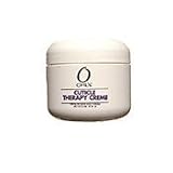 Orly Cuticle Therapy Cr&egrave;me 2oz