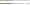 Shakespeare Agility IM8 Graphite 2-Pc. Rod, 6' MEDIUM