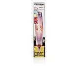 1000 Watt Sunmaster Super Sodium High Output Bulb by 