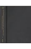 New Perspectives on Witchcraft, Magic and Demonology: Gender and Witchcraft Vol 3 (New Perspectives on Witchcraft, Magic and Demonology, Vol 3)