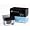Swisa Dead Sea Facial Peel