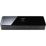 CANON P-150 CLR PORTABLE SCANNER - 600DPI 24BIT USB 15PPM - 0088T050