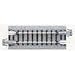 N 62mm 2-7/16" Straight (4)