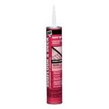 25417 28OZ SUBFLR ADHESIVE SIZE:28 OZ. SOLD: 12 PACK by DAP