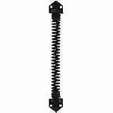 Stanley Hardware 76-0869 Ornamental Gate Spring