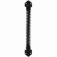 Stanley Hardware 76-0869 Ornamental Gate Spring
