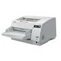 Panasonic KV-S3065CL Document Scanner