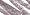 Pewter Grey 224