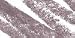 Sephora Brand Slim Pencil - Eye Pewter Grey 224