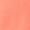 Neon Orange