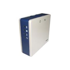 Telebau EuraCOM BlueBox pro