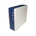 Telebau EuraCOM BlueBox pro