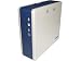 Telebau EuraCOM BlueBox pro