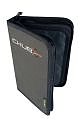 CHUB COMPACT RIG WALLET
