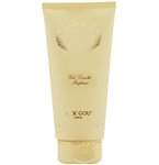Duel By Annick Goutal Shower Gel 5 oz