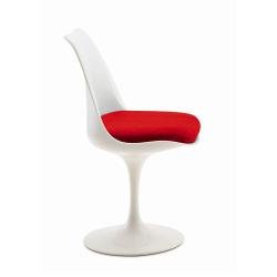 Tulip Side Chair