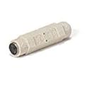 Lorex 6-PIN Din Coupler