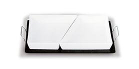 Imagen principal de SET ESTILO JAPONES 3 PCS