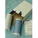 Aquasana Dual-Filter Drinking Water System Filter Replacement Kit