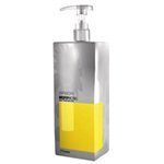 Framesi Hair Restructuring Shampoo - 1,000 ml (33.8 fl oz) by Framesi restucturing shampoo