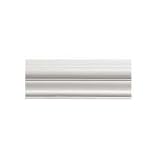 FP-16560 Peyton Randolph Chair Rail by Focal Point FP16560