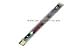 HP Pavilion LCD Inverter Board Compatible Models HP COMPAQ CQ40 Series HP Pavilion DV4 Series DV4, D