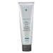 SkinCeuticals Sport UV Defense SPF 45 90ml/3oz