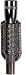 Triple K Super Max Hevi Shot Choke Tubes