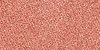 Bronze Sensation 8